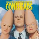 CONEHEADS