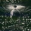 MIRROR BALL
