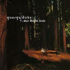 MUIR WOODS SUITE