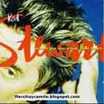 WHEN WE WERE THE NEW BOYS