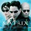 THE MATRIX