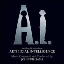 ARTIFICIAL INTELLIGENCE