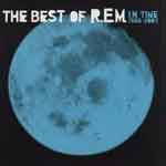 THE BEST OF REM