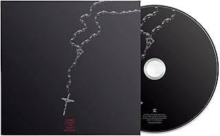 THREE CHEERS FOR SWEET REVENGE -DLX-