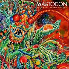 ONCE MORE ROUND THE SUN