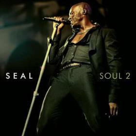 SOUL 2