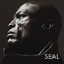SEAL VI COMMITMENT