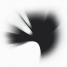 A THOUSAND SUNS