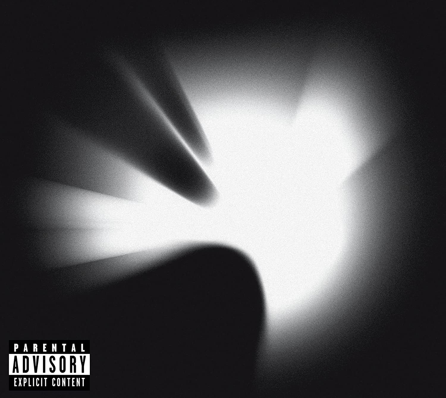 A THOUSAND SUNS -LTD CD +DVD-