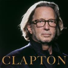 CLAPTON