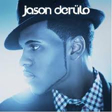 JASON DERULO