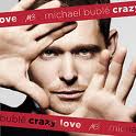 CRAZY LOVE - +DVD-