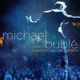 MEETS MADISON SQUARE GARDEN -FAN EDITION +DVD-