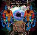 CRACK THE SKYE -LTD CD + DVD-