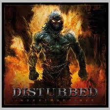 INDESTRUCTIBLE