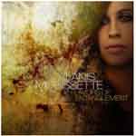 FLAVORS OF ENTANGLEMENT