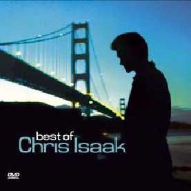 BEST OF - +DVD-