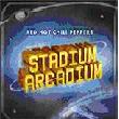 STADIUM ARCADIUM