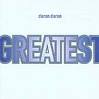 GREATEST -CD + DVD-