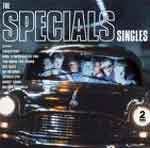 THE SPECIALS SINGLES
