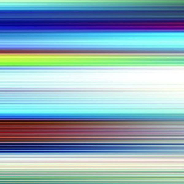 MY LIFE IN THE BUSH OF