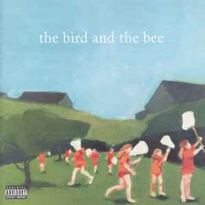 BIRDNTHEBEE