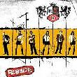 REBELDE