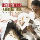 LA HERIDA LENTA GRANDES EXITOS