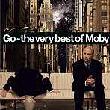 GO THE VERY BEST -+DVD-