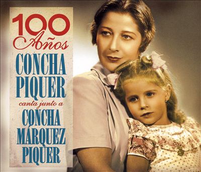 100 AÑOS  -2CD +DVD-