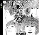 REVOLVER -REMASTER-
