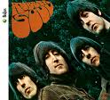 RUBBER SOUL -REMASTER-