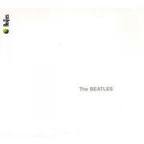 WHITE ALBUM -2CD REMASTER-