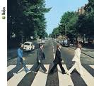 ABBEY ROAD -REMASTER-