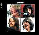LET IT BE -REMASTER-