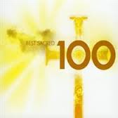100 BEST SACRED CLASSICS