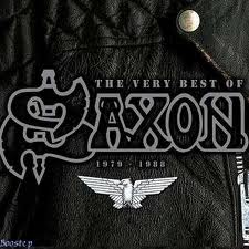 THE VERY BEST OF 1979 1988