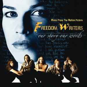 FREEDOM WRITERS THE STORY OF OUR WORDS