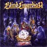 SOMEWHERE FAR BEYOND