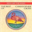 THE BEST OF CHRISTOPHER