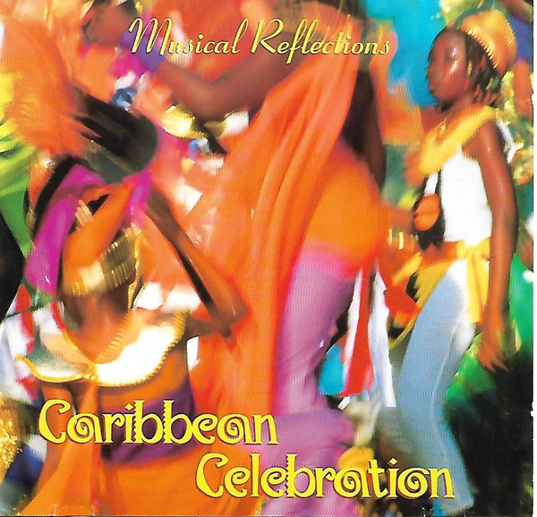 CARIBEAN CELEBRATION