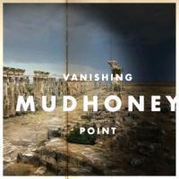 VANISHING POINT