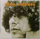 DINO VALENTE