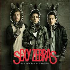 NADA MAS LEJOS DE LA REALIDAD