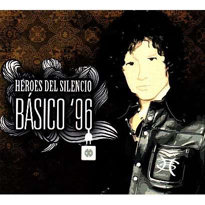 BASICO 96 -COVER BUNBURY-