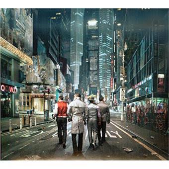 THE LAST -DIGI-
