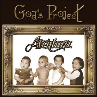 GOS`S PROJECT