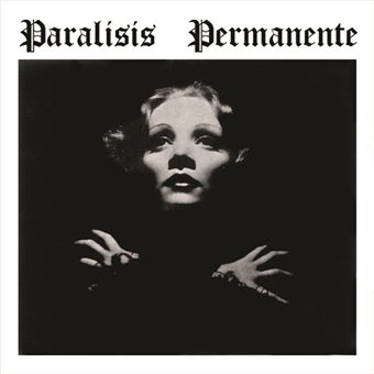 EL ACTO + NACIDOS PARA DOMINAR -CD + VINILO 7  -