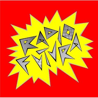 RADIO FUTURA -VINILO +CD-