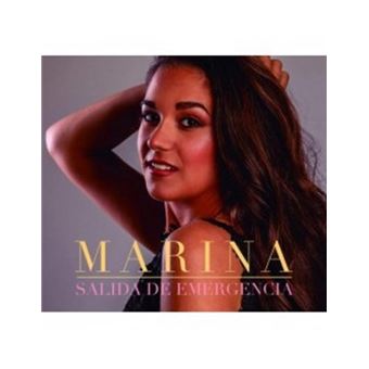 SALIDA DE EMERGENCIA